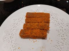 -乐和餐饮(活力源店)