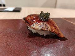 -YAMAKAWA(龙湖胥江天街店)