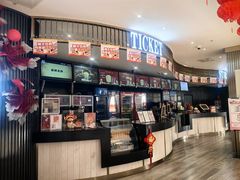 -大世界影城(无锡江南大悦城IMAX激光店)