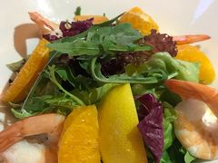 -MR.ROCKY洛奇先生RESTAURANT&BAR(宝安壹方城店)
