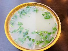 -高晓山馅饼店(牛庄百年店)