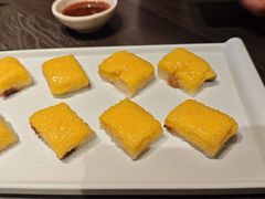 -紫泥369粗粮季(四牌楼店)