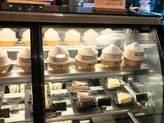 -北京建国饭店