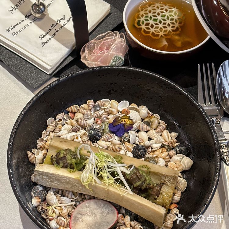 合肥不愧是大城市啊….连这都有…..