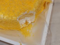 -爱立颂·爱的礼物(老商埠店)