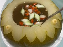 -御口福(王圣堂店)