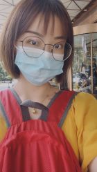 -凯博K-boom Hair Salon