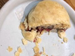 -云海肴汽锅鸡·云南小炒(天津国金汇店)