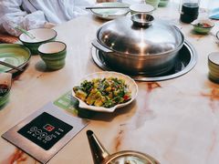 -四季合味椰子鸡(南山大冲店)