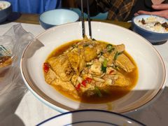 -永兴外婆桥(城中万达店)