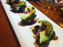 -牛玄庵日式寿喜烧·料理店(新源里店)