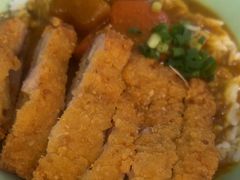 -李先生牛肉面大王(广渠门内店)
