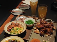 -大聖·精酿啤酒(市南路店)