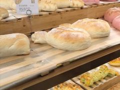 -奈雪的茶(中粮祥云小镇店)