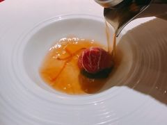 -王品牛排(佛山南海万科广场店)