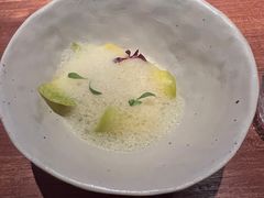-天水蔬食料理(树德之光店)