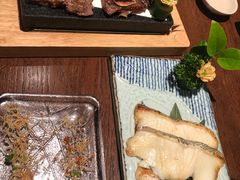 -和枫(众意路店)