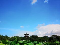 -杭州开元森泊度假乐园