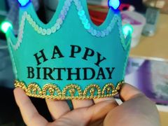 -糕小爱·动物奶油生日蛋糕定制(昆山总店)