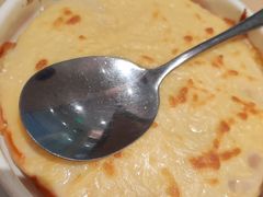 -吕氏疙瘩汤·新派鲁菜(东城万达广场店)