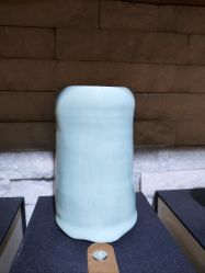 -今日陶艺(富力广场店)