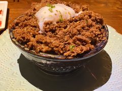 -二丁目食堂(铁西万象汇店)