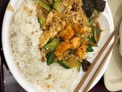 -护国寺小吃(安定门店)