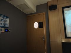 -金色印象·HiFi影音·按摩足疗(南坪桃源店)