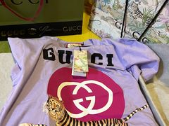 -Gucci(沈阳万象城店)
