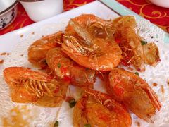 -湛江海鲜食府(一号路店)