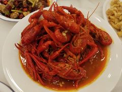 -簋街仔仔小龙虾(总店)