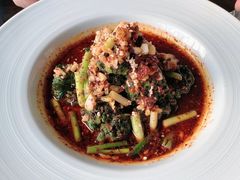 -面辣子·陕西家乡菜(长安店)