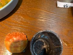 -农家霸王地锅鸡(国顺东路店)