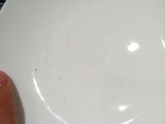 -必胜客(欧亚卖场店)
