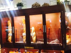 -都恩客(高岛屋百货店)