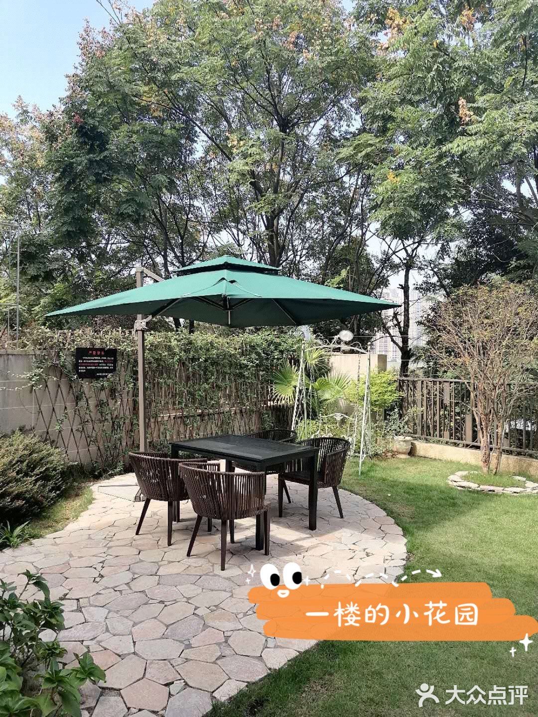 [吐]梅溪湖别墅区的高档影楼