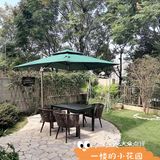 [吐]梅溪湖别墅区的高档影楼