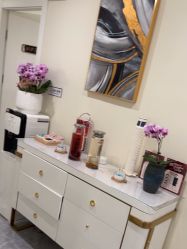 -海涛医疗美容·面部抗衰·注射美鼻