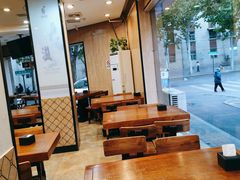 -溢香苑瓦罐(前进路店)