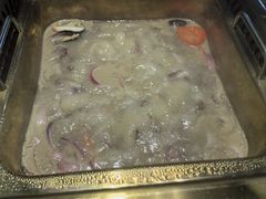 -泽成·冰煮羊(乌兰察布红楼店)