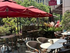 -Entrecôte 法国牛扒馆(保利·时光里店)