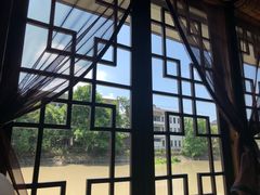 -邱记私房菜·十八年本地菜