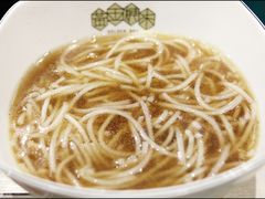 -黄金烧味(新禧大楼店)