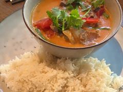 -Wagas沃歌斯(大学路店)