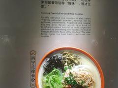 -金花茶公园