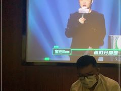 -大桶大足浴(周浦店)