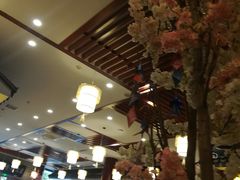 -同得兴面馆.苏式面.三虾面(园区店)