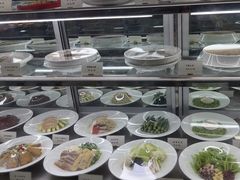 -上味·小海小鲜(中联店)