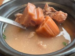 -莲餐厅·湖北菜·潜江小龙虾店(愚园路店)
