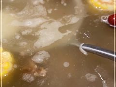 -八合里潮汕鲜牛肉火锅(福州万象城店)